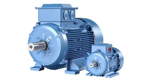 <a href=http://www.kanbb8.com/peijian/dianji/ target=_blank class=infotextkey>冷卻塔電機</a>