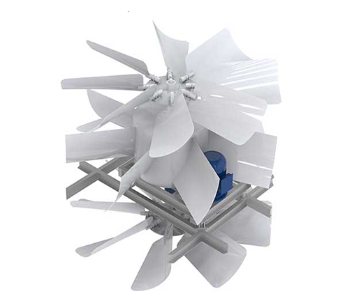 <a href=http://www.kanbb8.com/peijian/fan/ target=_blank class=infotextkey>冷卻塔風(fēng)機</a>